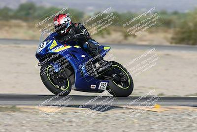 media/Oct-03-2025-CVMA Friday Practice (Fri) [[0c1e57b650]]/3-Racer 2/Session 2- Turn 3/